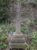 image of grave number 429284